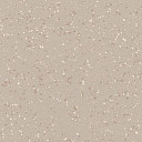 Линолеум Polyflor Polysafe Verona Pur 5214 Marshmallow  | FLOORDEALER